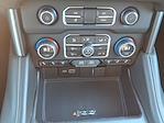 2023 Chevrolet Suburban 4WD SUV for sale #2K8690 - photo 10