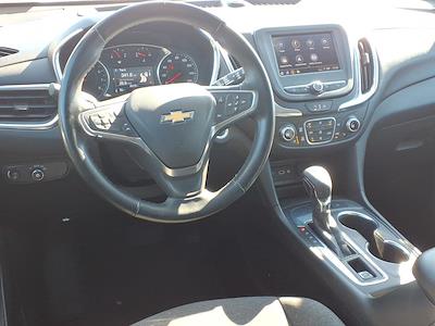 2024 Chevrolet Equinox FWD SUV for sale #2K8713 - photo 2