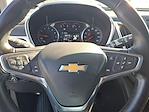 2024 Chevrolet Equinox FWD SUV for sale #2K8713 - photo 13