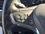 2024 Chevrolet Equinox FWD SUV for sale #2K8713 - photo 14