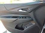 2024 Chevrolet Equinox FWD SUV for sale #2K8713 - photo 20