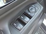 2024 Chevrolet Equinox FWD SUV for sale #2K8713 - photo 21