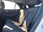 2024 Chevrolet Equinox FWD SUV for sale #2K8713 - photo 23