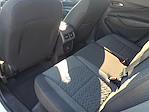 2024 Chevrolet Equinox FWD SUV for sale #2K8713 - photo 24