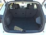 2024 Chevrolet Equinox FWD SUV for sale #2K8713 - photo 25