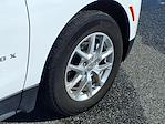 2024 Chevrolet Equinox FWD SUV for sale #2K8713 - photo 27