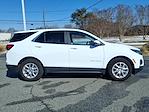2024 Chevrolet Equinox FWD SUV for sale #2K8713 - photo 28