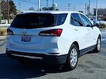 2024 Chevrolet Equinox FWD SUV for sale #2K8713 - photo 29