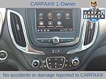 2024 Chevrolet Equinox FWD SUV for sale #2K8713 - photo 3