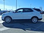 2024 Chevrolet Equinox FWD SUV for sale #2K8713 - photo 31