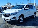 2024 Chevrolet Equinox FWD SUV for sale #2K8713 - photo 32