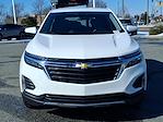 2024 Chevrolet Equinox FWD SUV for sale #2K8713 - photo 33