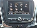 2024 Chevrolet Equinox FWD SUV for sale #2K8713 - photo 4