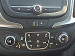 2024 Chevrolet Equinox FWD SUV for sale #2K8713 - photo 7