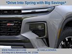 2026 Chevrolet Traverse AWD SUV for sale #300034 - photo 10