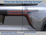 2026 Chevrolet Traverse AWD SUV for sale #300034 - photo 11