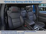 2026 Chevrolet Traverse AWD SUV for sale #300034 - photo 16