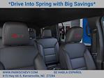 2026 Chevrolet Traverse AWD SUV for sale #300034 - photo 24