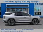 2026 Chevrolet Traverse AWD SUV for sale #300034 - photo 5