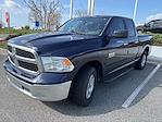 2016 Ram 1500 Quad Cab 4WD Pickup for sale #300034B - photo 6