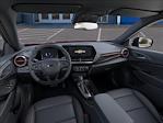 2025 Chevrolet Trax FWD SUV for sale #300402 - photo 15