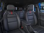 2025 Chevrolet Trax FWD SUV for sale #300402 - photo 16