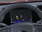 2025 Chevrolet Trax FWD SUV for sale #300402 - photo 18