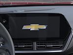 2025 Chevrolet Trax FWD SUV for sale #300402 - photo 20