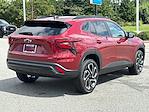 2025 Chevrolet Trax FWD SUV for sale #300402 - photo 2
