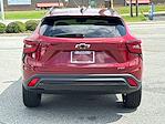 2025 Chevrolet Trax FWD SUV for sale #300402 - photo 26