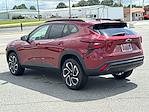 2025 Chevrolet Trax FWD SUV for sale #300402 - photo 27