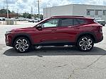 2025 Chevrolet Trax FWD SUV for sale #300402 - photo 28