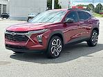 2025 Chevrolet Trax FWD SUV for sale #300402 - photo 29