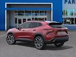 2025 Chevrolet Trax FWD SUV for sale #300402 - photo 3