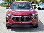 2025 Chevrolet Trax FWD SUV for sale #300402 - photo 30