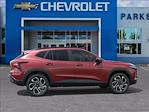 2025 Chevrolet Trax FWD SUV for sale #300402 - photo 5