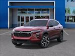 2025 Chevrolet Trax FWD SUV for sale #300402 - photo 6