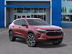 2025 Chevrolet Trax FWD SUV for sale #300402 - photo 7