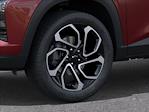 2025 Chevrolet Trax FWD SUV for sale #300402 - photo 9