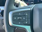 2024 Chevrolet Silverado 1500 Crew Cab 4x4 Pickup for sale #301256A - photo 12