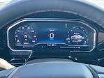 2024 Chevrolet Silverado 1500 Crew Cab 4x4 Pickup for sale #301256A - photo 14