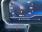 2024 Chevrolet Silverado 1500 Crew Cab 4x4 Pickup for sale #301256A - photo 15