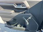 2024 Chevrolet Silverado 1500 Crew Cab 4x4 Pickup for sale #301256A - photo 16