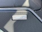 2024 Chevrolet Silverado 1500 Crew Cab 4x4 Pickup for sale #301256A - photo 17
