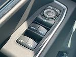 2024 Chevrolet Silverado 1500 Crew Cab 4x4 Pickup for sale #301256A - photo 18