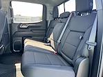 2024 Chevrolet Silverado 1500 Crew Cab 4x4 Pickup for sale #301256A - photo 20