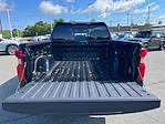 2024 Chevrolet Silverado 1500 Crew Cab 4x4 Pickup for sale #301256A - photo 21