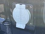 2024 Chevrolet Silverado 1500 Crew Cab 4x4 Pickup for sale #301256A - photo 22