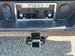 2024 Chevrolet Silverado 1500 Crew Cab 4x4 Pickup for sale #301256A - photo 23