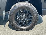 2024 Chevrolet Silverado 1500 Crew Cab 4x4 Pickup for sale #301256A - photo 24